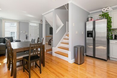 94 Winter St unit 3, Cambridge, MA 02141 - photo 5