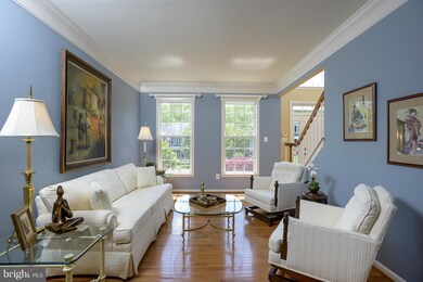 7558 Hummingbird Ct, Sykesville, MD 21784 - photo 7