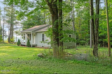 628 County Route 24, Corinth, NY 12822 - photo 4