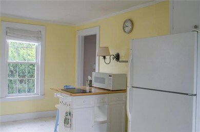 585 Gardiner Rd, Dresden, ME 04342 - photo 5