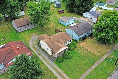 1529 Difford Dr, Niles, OH 44446 - photo 5