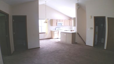 1934 Heron Ave unit 64D193, Schaumburg, IL 60193 - photo 6