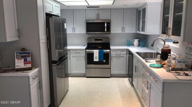 1053 Old Big Tree Rd, Daytona Beach, FL 32119 - photo 5