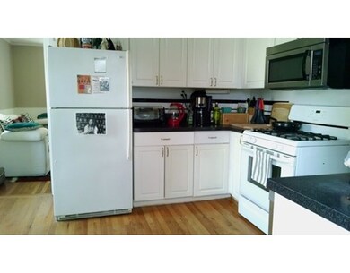 4499 Washington St unit 1, Roslindale, MA 02131 - photo 5