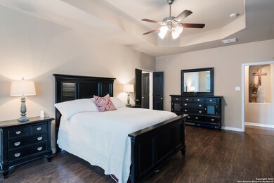 10523 Alcantara, Helotes, TX 78023 - photo 7