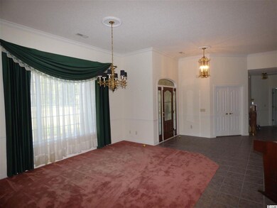 8825 Shady Branch Rd, Myrtle Beach, SC 29588 - photo 5