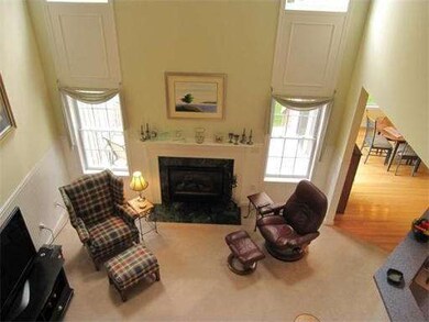 25 Webster Reach, Plymouth, MA 02360 - photo 4
