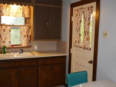 849 Ohio St, North Tonawanda, NY 14120 - photo 3