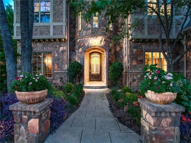 1651 Morgan Rd, Southlake, TX 76092 - photo 6