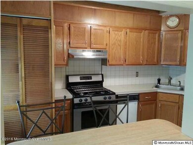 220 William St, Red Bank, NJ 07701 - photo 3