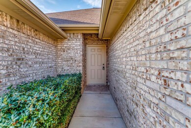 1246 Newcastle Dr, Weatherford, TX 76086 - photo 5