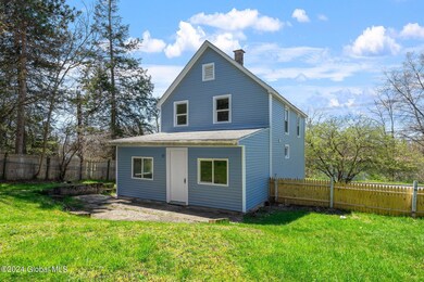 341 South St, Rensselaer, NY 12144 - photo 3