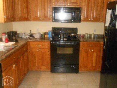 297 Misty Marie, Paragould, AR 72450 - photo 5