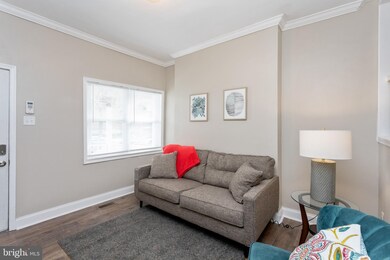 3988 Roland Ave, Baltimore, MD 21211 - photo 7