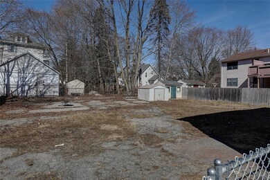 141 Farm St, Woonsocket, RI 02895 - photo 3