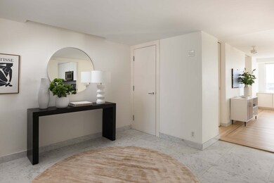 Tremont on the Common unit 24E, Boston, MA 02111 - photo 2