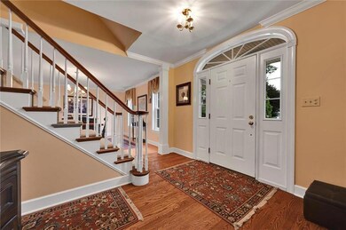 840 Mallard Dr, Whitehall, PA 18052 - photo 5