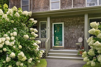 19-web-or-mls-DSC09674