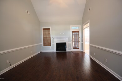 1228 Bristolmoor Dr, Winterville, NC 28590 - photo 6