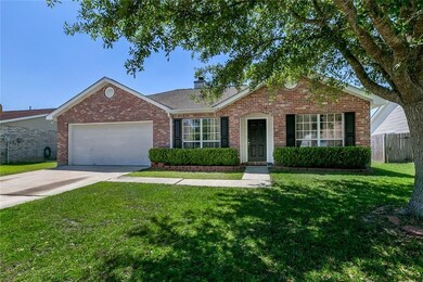 983 Maple Creek Dr, Slidell, LA 70461 - photo 2