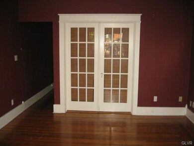 1130 N 18th St unit 1, Allentown, PA 18104 - photo 7