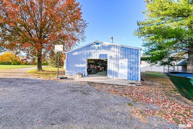 8810 S Mapleton Rd, Mapleton, IL 61547 - photo 3