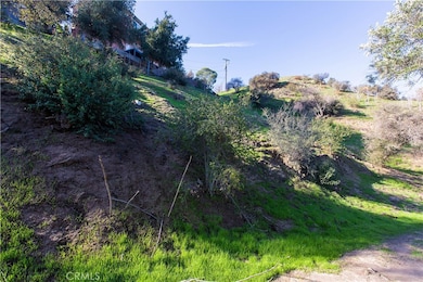 0 Undefined unit WS25261458, Tujunga, CA 91042 - photo 4