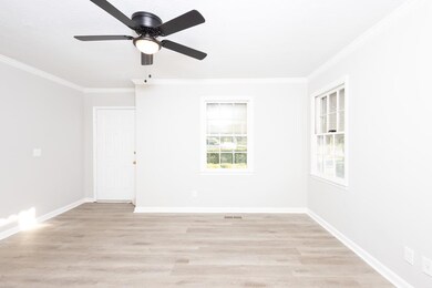 2804 Marion St, Columbus, GA 31906 - photo 3