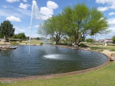 FOUNTAIN 1