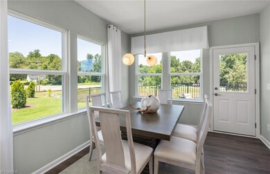 Model Representation.  Selections will vary.