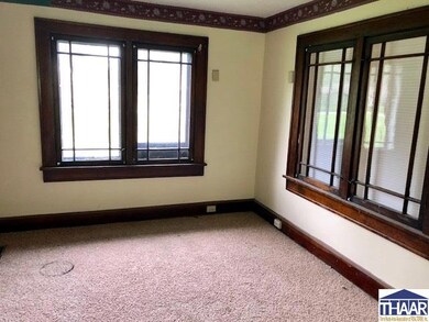 334 N 18th St unit 1731 Liberty Ave, Terre Haute, IN 47807 - photo 2