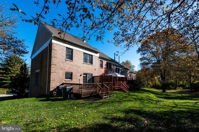 41 Goucher Woods Ct, Towson, MD 21286 - photo 7