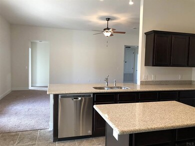 5510 Mill Race Cir, Pace, FL 32571 - photo 7