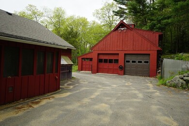 53 Shady Ave, Westminster, MA 01473 - photo 3