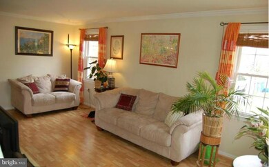 17713 Lochness Cir, Olney, MD 20832 - photo 6