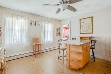 148 North St, Salem, MA 01970 - photo 5