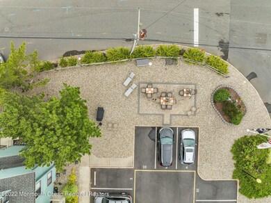 043_dji_0975