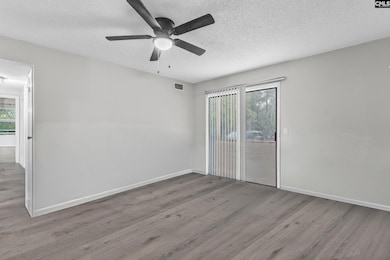 Elmtree Apartments, Columbia, SC 29209 - photo 4