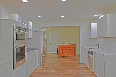 1101 Stuart Dr, Moncks Corner, SC 29461 - photo 6