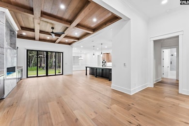 55 Edgewater Dr, Prosperity, SC 29127 - photo 7