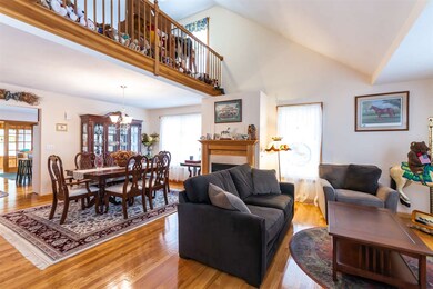 15 Gerry's Way, Milford, NH 03055 - photo 5