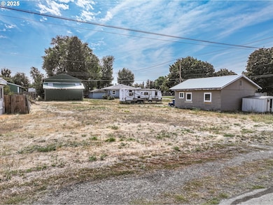 0 Situs Unknown unit 568240509, Goldendale, WA 98620 - photo 5