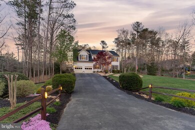 21064 Woodmere Dr, Leonardtown, MD 20650 - photo 3