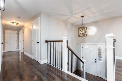 20 Cobbetts Pond Rd, Windham, NH 03087 - photo 5