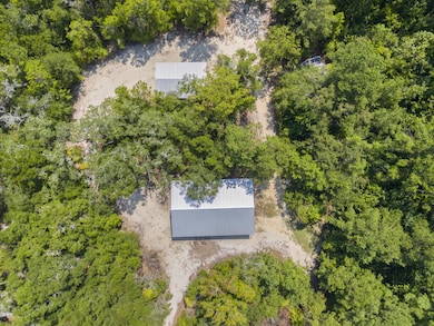 40_46 blue gill rd_drone_awp001