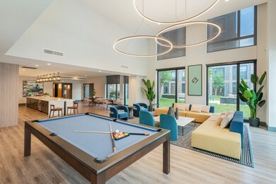 2319 3rd Ave unit 2008, New York, NY 10035 - photo 6