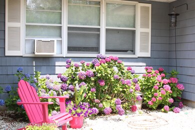 201 W. PT PLEASANT-3