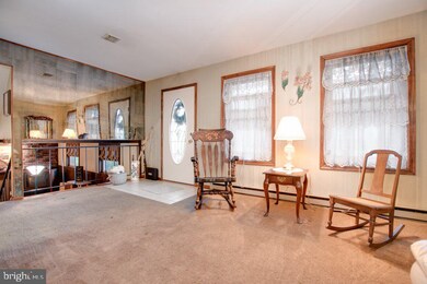 217 Stafford Ave, Harrisburg, PA 17111 - photo 4