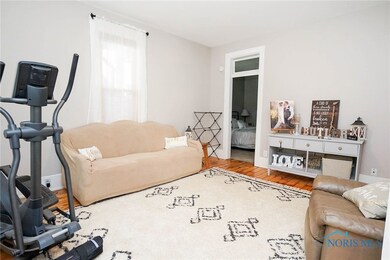 131 Baldwin Ave, Findlay, OH 45840 - photo 4