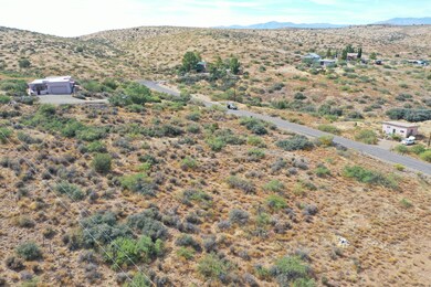 DJI_0345